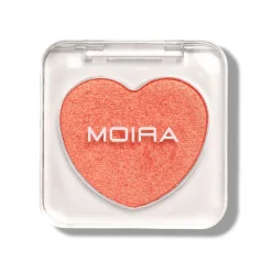 Clearance Love Spell Powder Blush 014 Summer Bloom Rouge