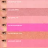 Online Love Spell Powder Blush 015 Sweet Cheeks Rouge
