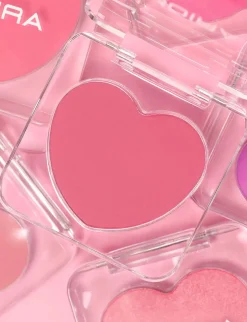 Online Love Spell Powder Blush 015 Sweet Cheeks Rouge