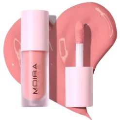 Clearance Love Steady Liquid Blush 001 Forever Mine Rouge