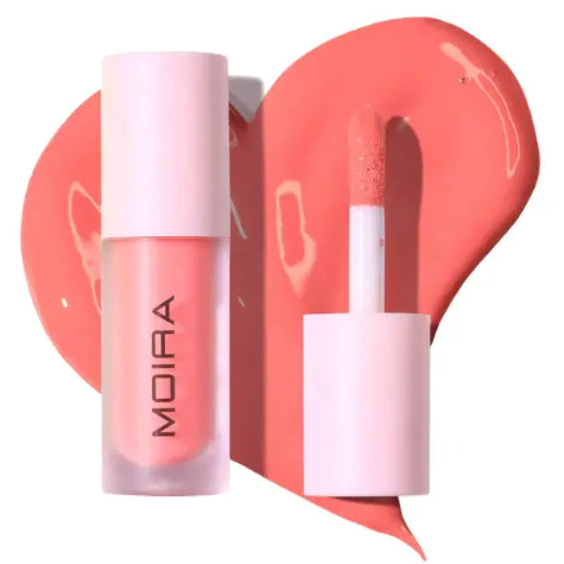 Best Love Steady Liquid Blush 003 Honey Pie Rouge