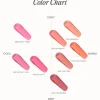 Love Steady Shimmer Blush 007 Just my Type Rouge