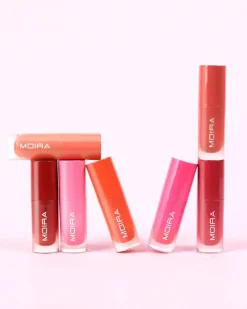 Love Steady Shimmer Blush 003 Oh Honey! Rouge