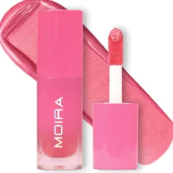Outlet Love Steady Shimmer Blush 002 So Lucky Rouge