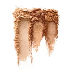 Best Love That Glow & Bronze Palette Bronzer