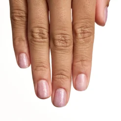 Hot Love You Mini Nail Polish 13 Veganer Nagellack|3. Nagellak