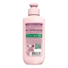 Hot Loving Blends Grape Moisture Leave-in Haarprobleem|Vegane Haarpflege