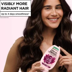Best Loving Blends Grape Moisture Conditioner Haarprobleem|Vegane Haarpflege