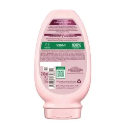 Best Loving Blends Grape Moisture Conditioner Haarprobleem|Vegane Haarpflege