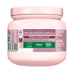 Hot Loving Blends Grape Moisture Mask Haarmaskers|Haarprobleem