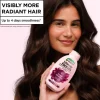 New Loving Blends Grape Moisture Shampoo Shampoo