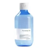 Online Low pH Cleansing Water Hauptzutat|Reinigungsmittel