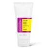 Sale Low Ph Good Night Soft Peeling Gel Alle Korean Skincare|Gesichtsmasken