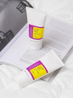 Sale Low Ph Good Night Soft Peeling Gel Alle Korean Skincare|Gesichtsmasken