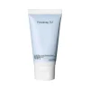 Clearance Low pH Pore Deep Cleansing Foam Clean Beauty|Hauptzutat