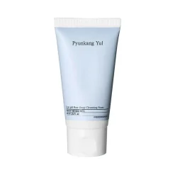 Clearance Low pH Pore Deep Cleansing Foam Clean Beauty|Hauptzutat