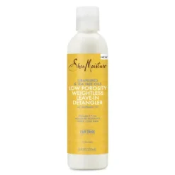 Low Porosity Weightless Hydrating Leave-In Detangler 3. Haarspülung|4. Leave In Conditioners & Sprays
