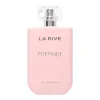 Sale LR Poetique Parfum Dupes
