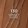 Outlet Lumi Bronze Le Stick Soleil Bronzer 130 Sunset Dore Bronzer