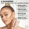 Clearance Lumi Glotion Light Glow Highlighter