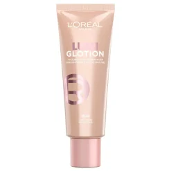 Clearance Lumi Glotion Light Glow Highlighter