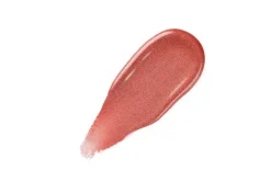 Clearance Lumi Le Liquid Blush Glowy True Rose Rouge