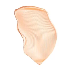 Sale Lumina Multi-glow Filter Highlighter