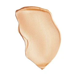 Sale Lumina Multi-glow Filter Highlighter