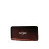 Clearance Luminous Face Palette Medium Konturieren
