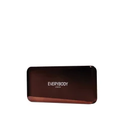 Clearance Luminous Face Palette Medium Konturieren