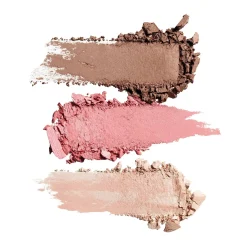 Clearance Luminous Face Palette Medium Konturieren