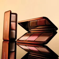 Clearance Luminous Face Palette Medium Konturieren