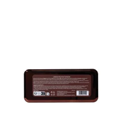 Clearance Luminous Face Palette Medium Konturieren