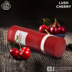 Sale Lush Cherry Deodorant Deodorant