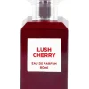 New Lush Cherry Eau De Parfum Arabische Parfums|Parfum Dupes