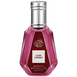 Outlet Lush Cherry Eau De Parfum 50 ml. Arabische Parfums|Parfum Dupes