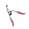 Clearance Luxury Lash Curler Künstliche Wimpern
