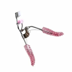 Clearance Luxury Lash Curler Künstliche Wimpern