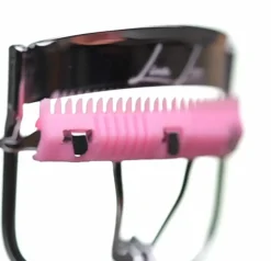 Clearance Luxury Lash Curler Künstliche Wimpern