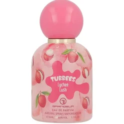 Online Lychee Lush Eau De Parfum Arabische Parfums|Scent Layering Vanilla