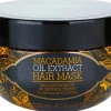Discount Macadamia Hair Mask Haarprobleem