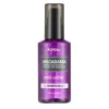 Best Macadamia Hair Serum White Musk Korean Haarpflege|11 Schritte Haarpflege Routine