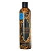Online Macadamia Shampoo Shampoo|Haarprobleem