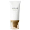 Best Madagascar Centella Air-Fit Suncream Light SPF30 PA++++ Mineral|Hauptzutat
