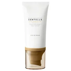 Best Madagascar Centella Air-Fit Suncream Light SPF30 PA++++ Mineral|Hauptzutat