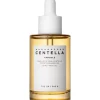 Outlet Madagascar Centella Ampoule 55 ml. Hauptzutat|Ampoules