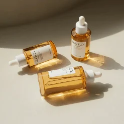 Outlet Madagascar Centella Ampoule 55 ml. Hauptzutat|Ampoules