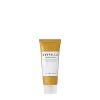 Best Madagascar Centella Ampoule Foam 20 ml. Hauptzutat|Reinigungsmittel