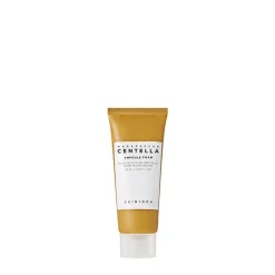 Best Madagascar Centella Ampoule Foam 20 ml. Hauptzutat|Reinigungsmittel
