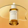 Online Madagascar Centella Ampoule 30 ml Beruhigendes Serum|Ampoules